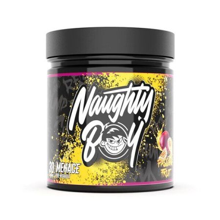 Menace VitaCholine + Taurine
