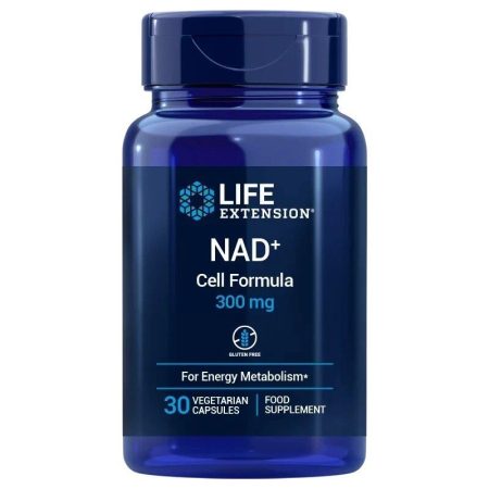 NAD+ 300 mg