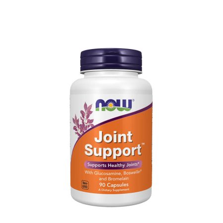 NOW Joint Support (90 Capsules)
