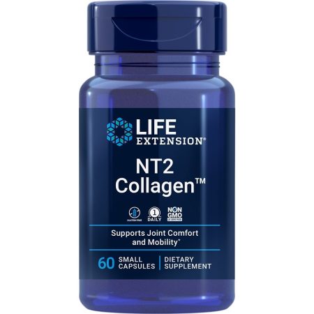 NT2 Collagen