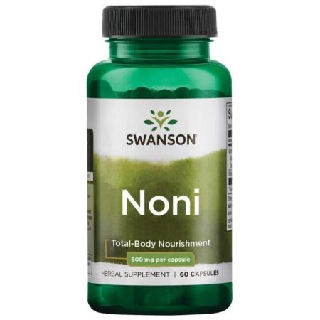 Noni