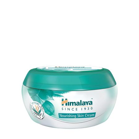 Tápláló bőrkrém - 150 ml.