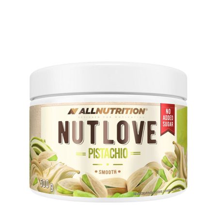 Nutlove