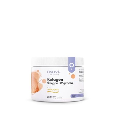 OSAVI kollagén az inakhoz és szalagokhoz (150 g)