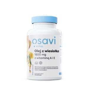 OSAVI Esti primula