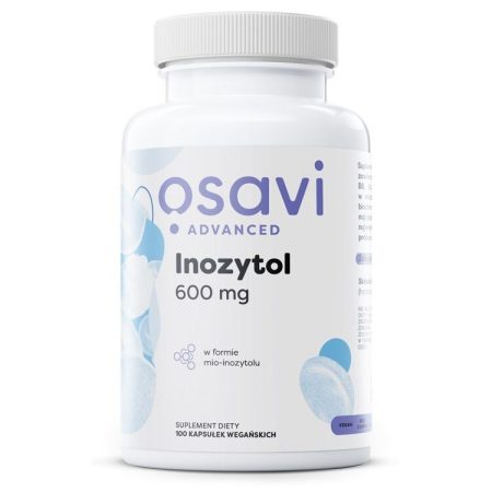OSAVI inozitol