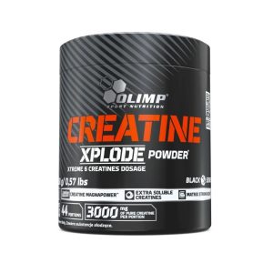 Olimp Nutrition - Creatine Xplode