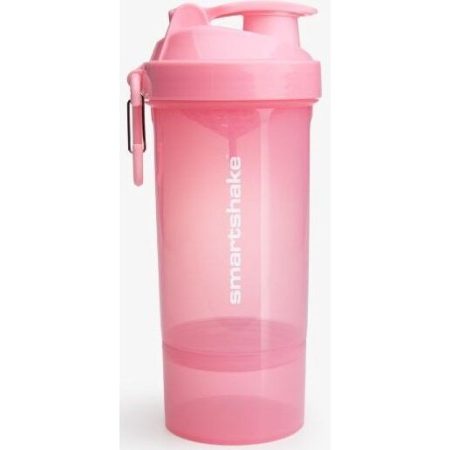 SmartShake Original2Go ONE