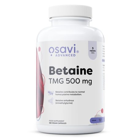 Osavi - Betain