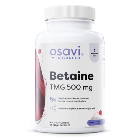 Osavi - Betain