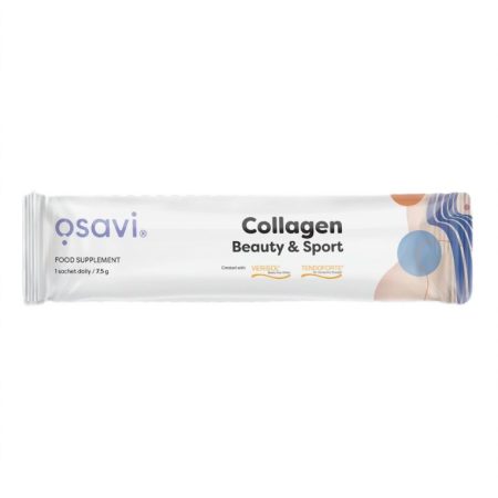Osavi - Collagen Beauty & Sport - 7