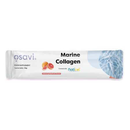 Osavi - Tengeri kollagén