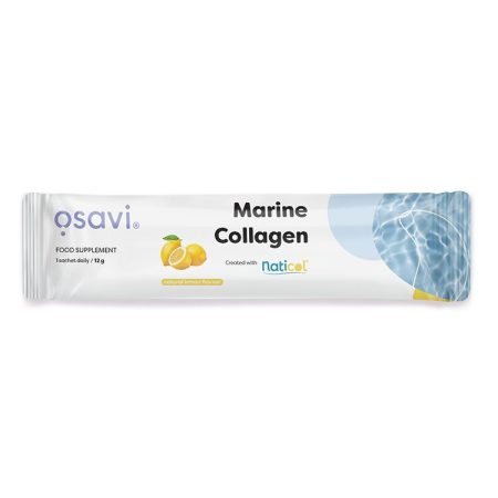 Osavi - Tengeri kollagén vad tőkehal