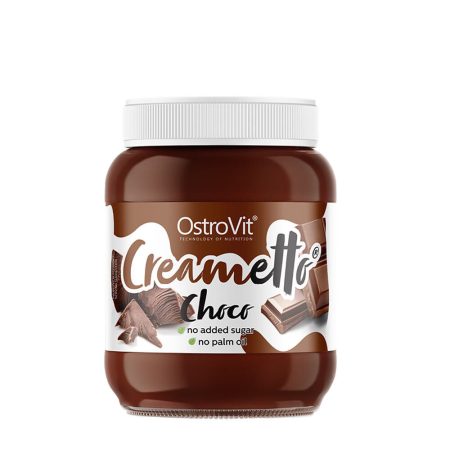 Ostrovit Creametto (350 g