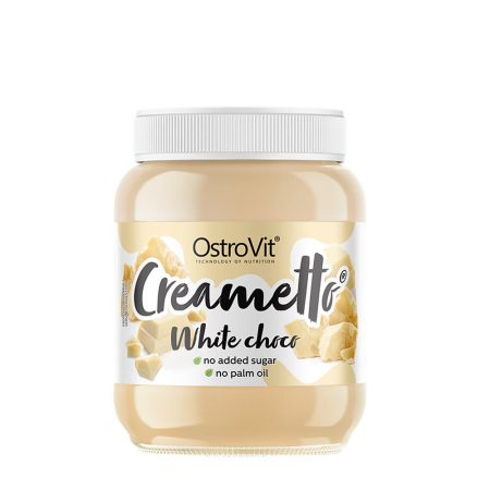 Ostrovit Creametto (350 g