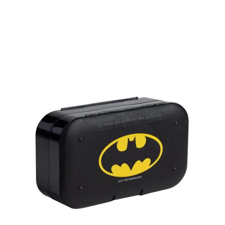 Pill Box Organizer