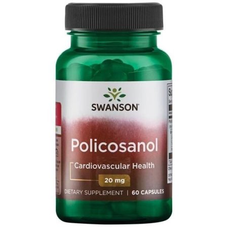 Polikosanol