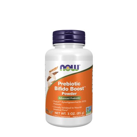 Prebiotikus Bifido Boost por - 85 g
