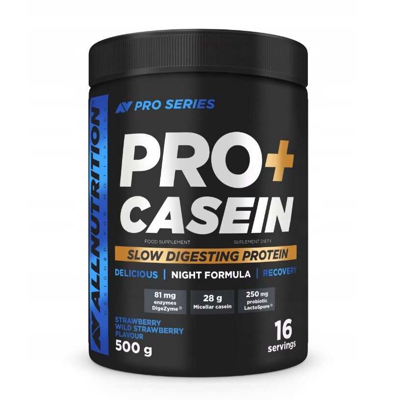 Pro+Casein