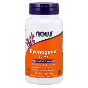 Pycnogenol