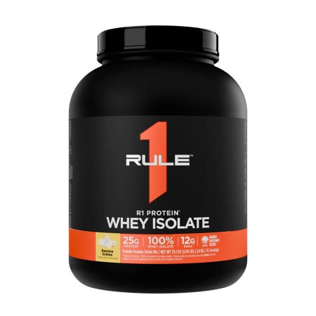 R1 Protein