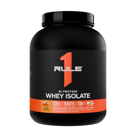 R1 Protein