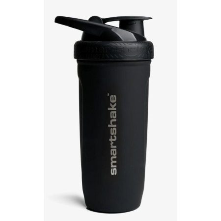 Reforce Stainless Steel