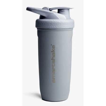 Reforce Stainless Steel
