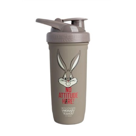 Reforce Stainless Steel - Looney Tunes
