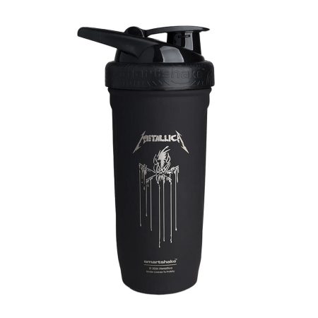 Reforce Stainless Steel - Rock Band Collection