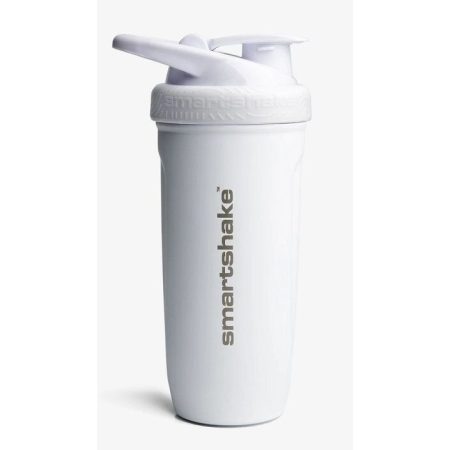 Reforce Stainless Steel