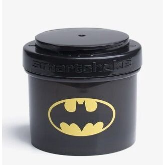 Revive Storage - DC Comics