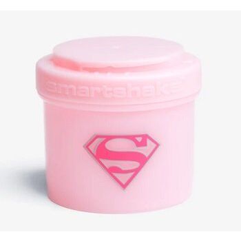 Revive Storage - DC Comics