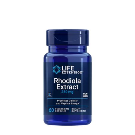 Rhodiola Extract