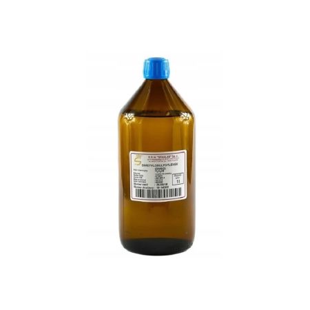 STANLAB dimetil-szulfoxid (DMSO) (1000 ml)