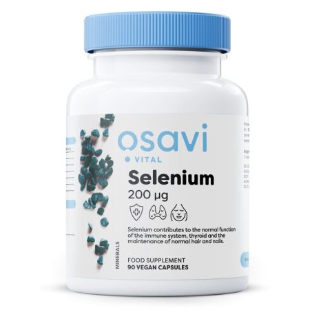 Szelén