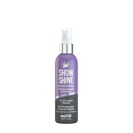 Show Shine