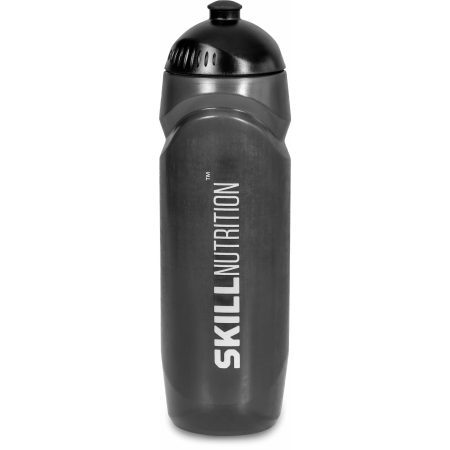Skill Nutrition palack