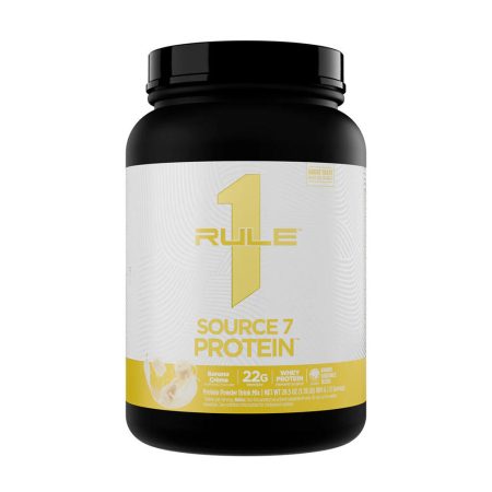 Source7 Protein