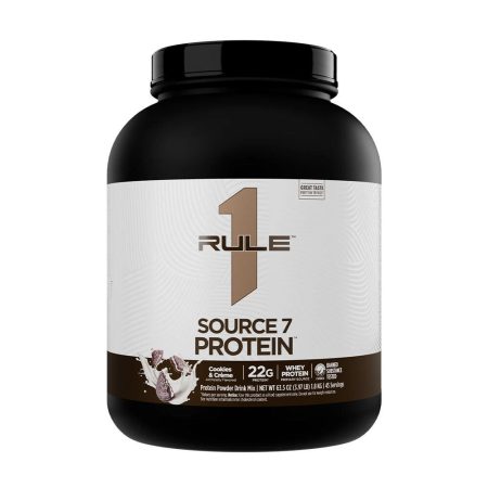 Source7 Protein