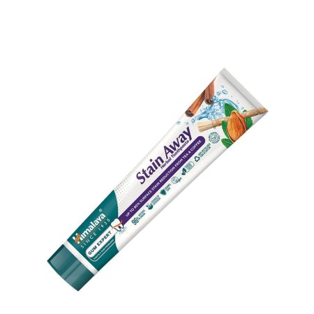 Stain-Away fogkrém - 75 ml.