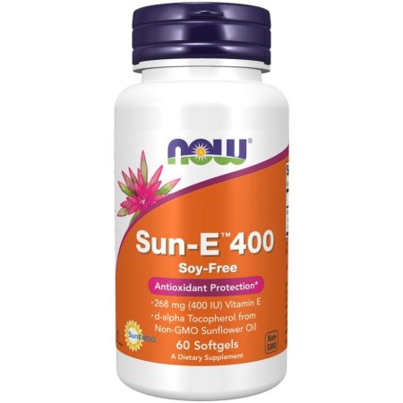Sun-E
