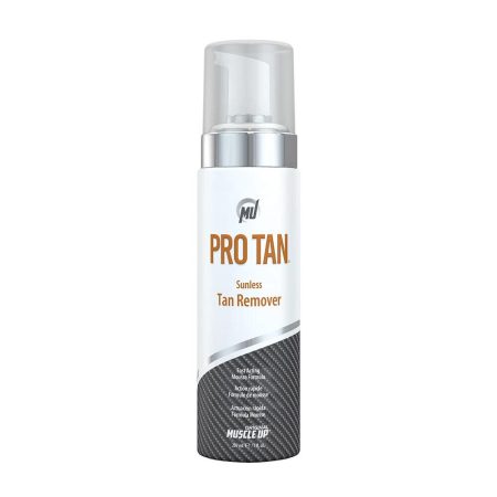 Sunless Tan Remover - 207 ml.