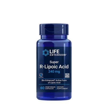 Super R-liponsav