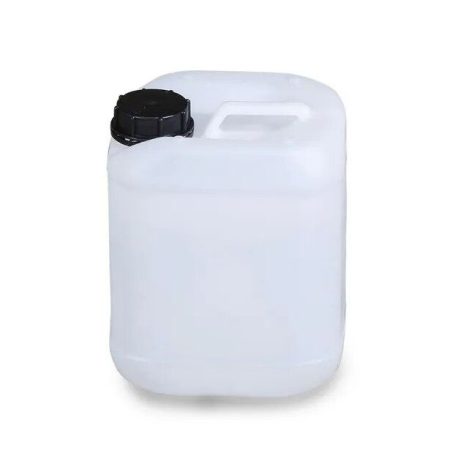 TISSERAND AROMATERÁPIA Etikus módon betakarított szőlőmagolaj (5 liter / 169