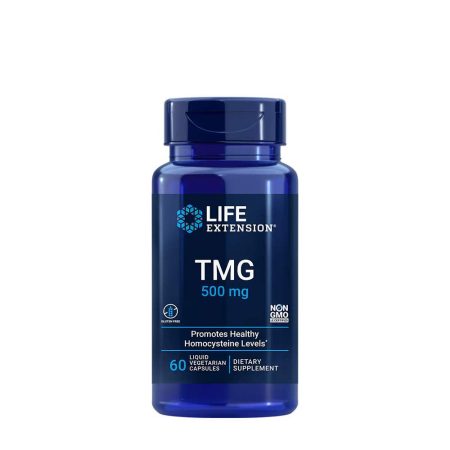 TMG