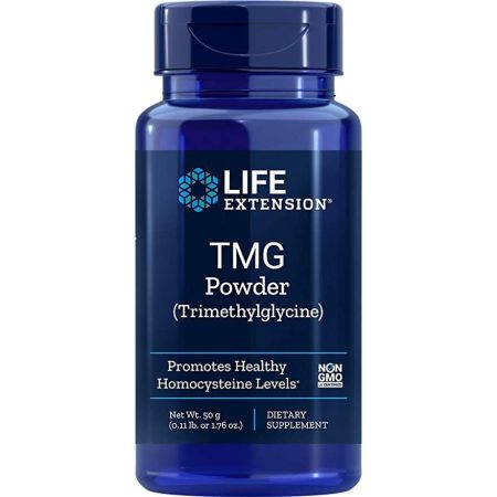 TMG