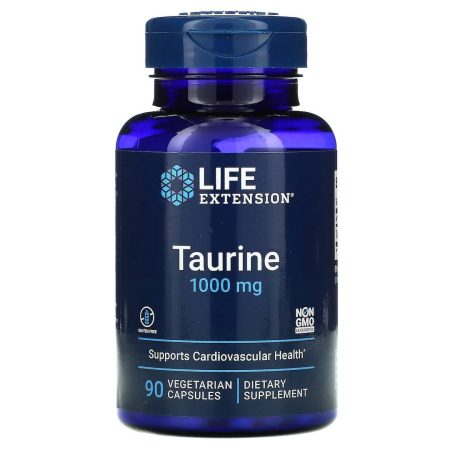 Taurin