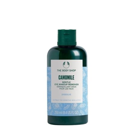 The Body Shop kamilla tisztító balzsam (90 ml)