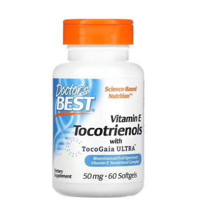 Tocotrienolok